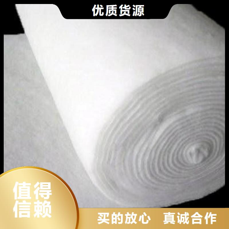 土工布hdpe士工膜自主研发
