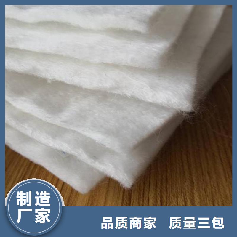 土工布_防水土工布真材實料