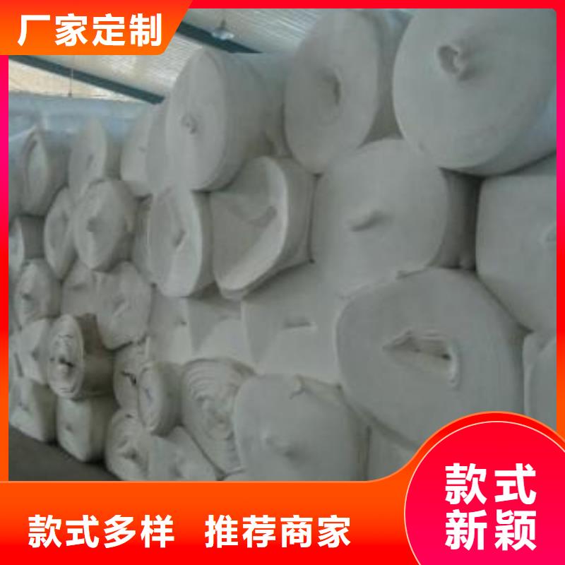土工布滌綸土工格柵量大從優(yōu)