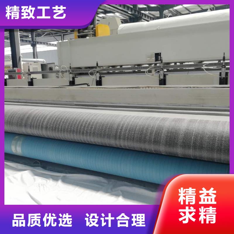 膨潤(rùn)土防水毯?jiǎn)蜗蛩芰贤凉じ駯爬峡蛻?hù)鐘愛(ài)