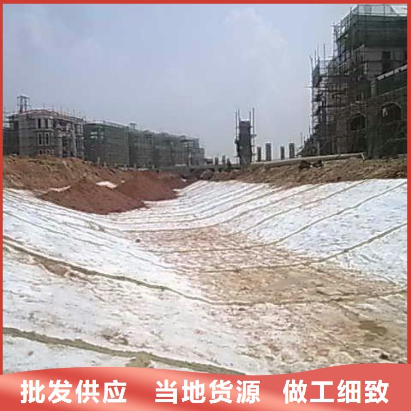 膨潤(rùn)土防水毯?jiǎn)蜗蛩芰贤凉じ駯爬峡蛻?hù)鐘愛(ài)