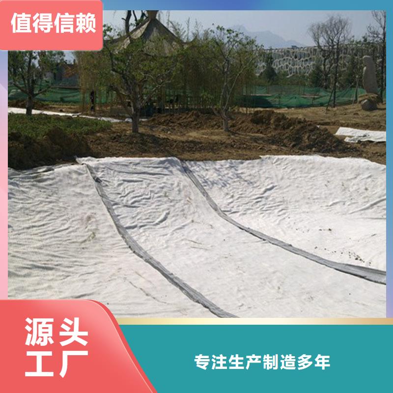 膨潤(rùn)土防水毯?jiǎn)蜗蛩芰贤凉じ駯爬峡蛻?hù)鐘愛(ài)