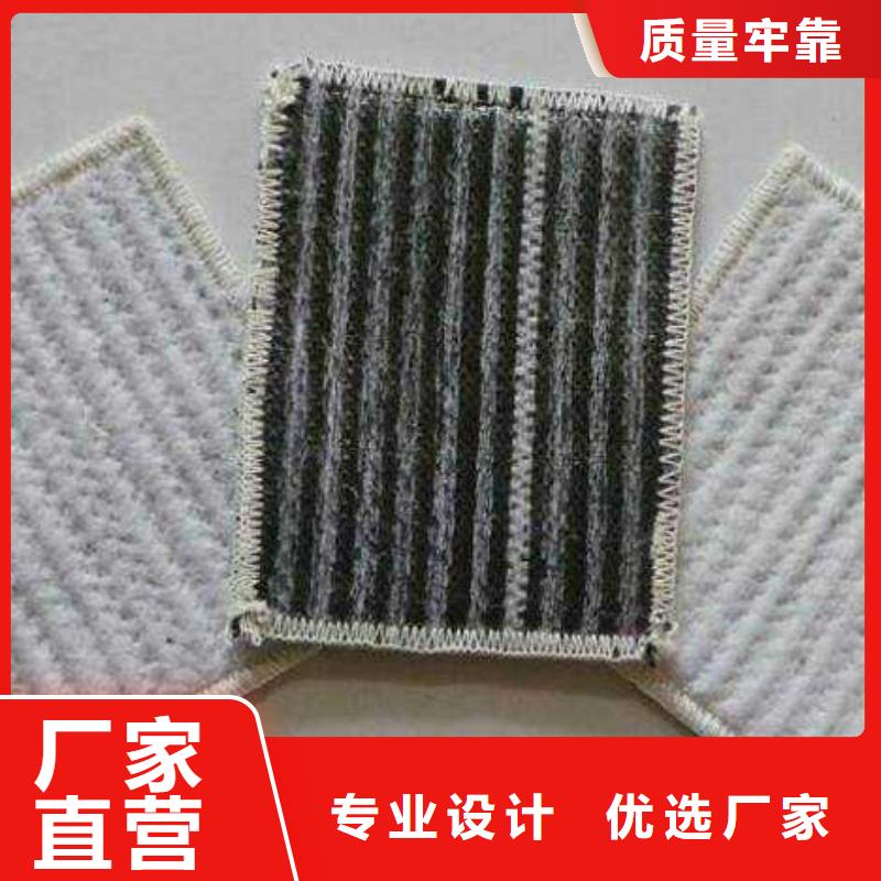 膨潤(rùn)土防水毯?jiǎn)蜗蛩芰贤凉じ駯爬峡蛻?hù)鐘愛(ài)