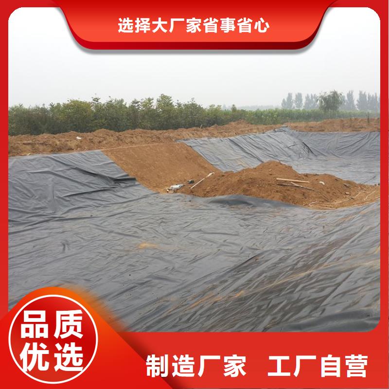防滲土工膜實力廠家/現(xiàn)貨供應(yīng)