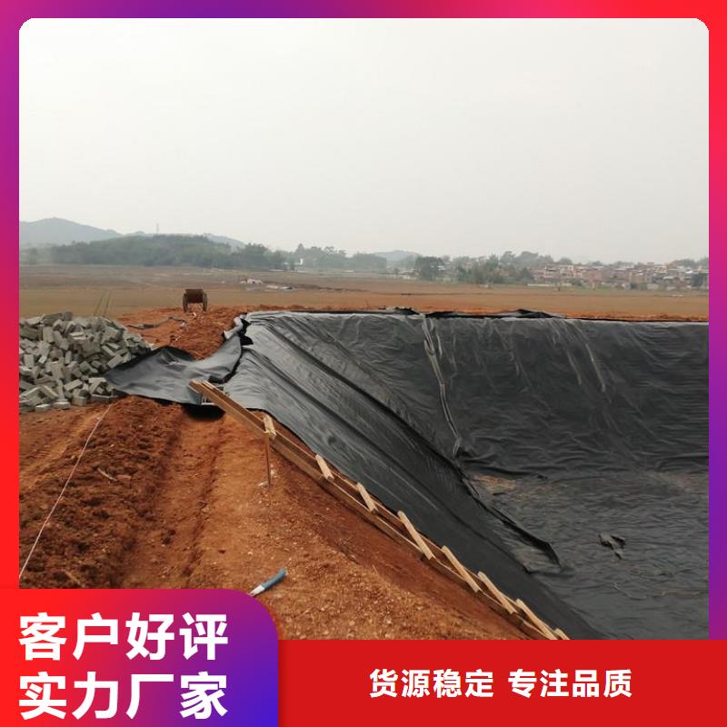 土工膜鋼塑土工格柵生產(chǎn)加工