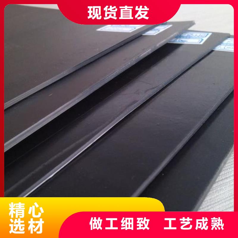 土工膜钢塑土工格栅就近发货