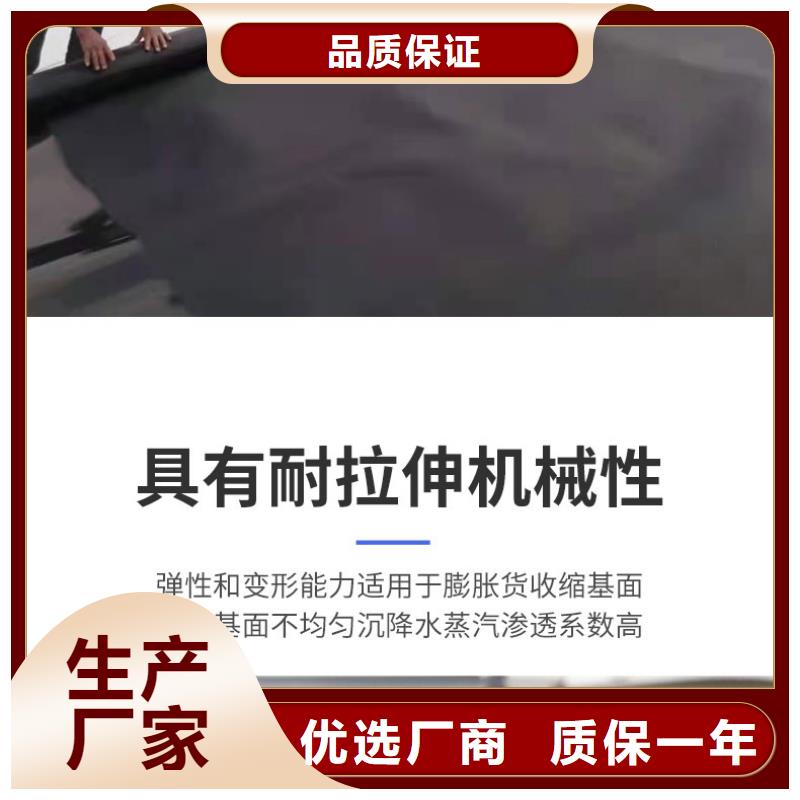 土工膜,聚乙烯土工膜廠家定制