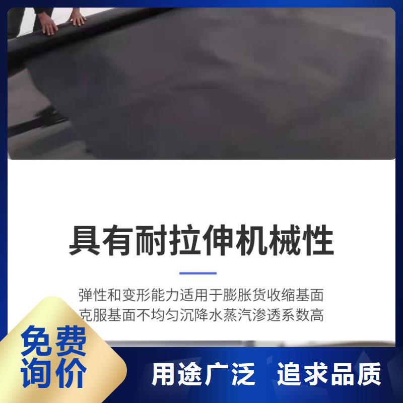 土工膜凸結(jié)點(diǎn)鋼塑土工格柵源頭直供