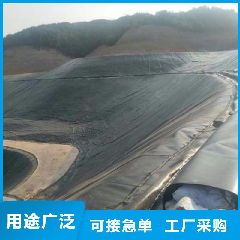 土工膜_玻纖土工格柵支持批發(fā)零售