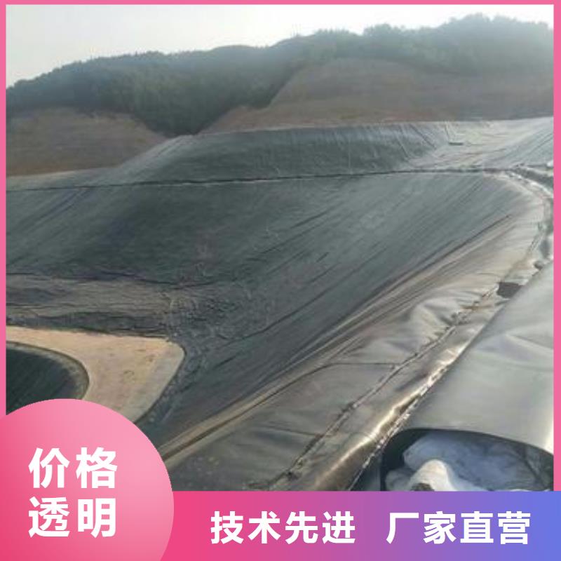 土工膜塑料土工格柵快速生產(chǎn)