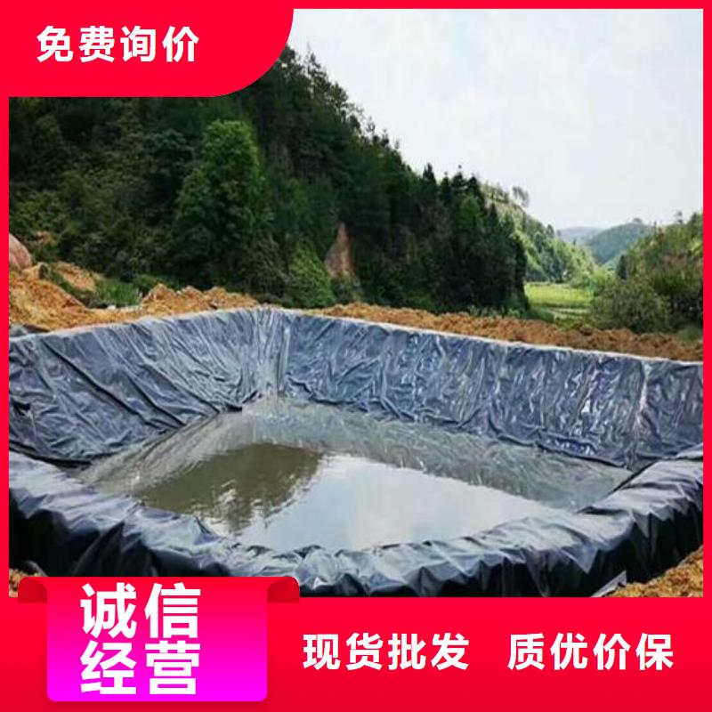 土工膜,聚乙烯土工膜厂家定制