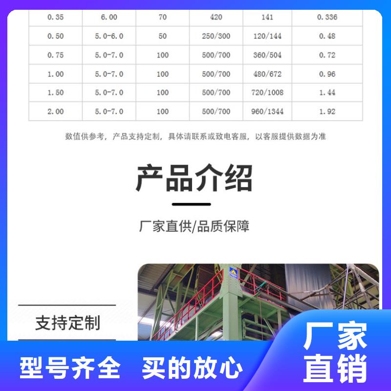 土工膜三維土工網(wǎng)墊的簡單介紹