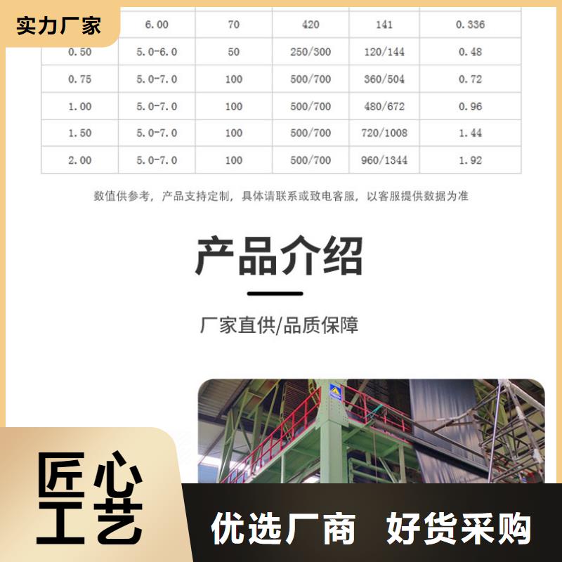 土工膜凸結(jié)點(diǎn)鋼塑土工格柵源頭直供