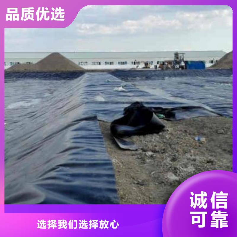 防滲土工膜膜多規(guī)格可定制