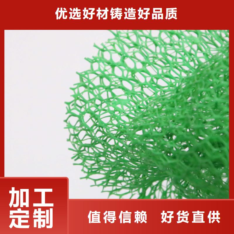 三維植被網(wǎng)復(fù)合土工膜隨到隨提