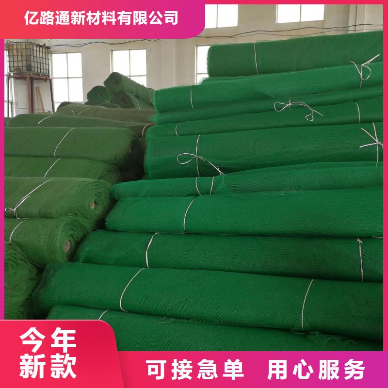 三維植被網(wǎng)土工布有實(shí)力有經(jīng)驗(yàn)