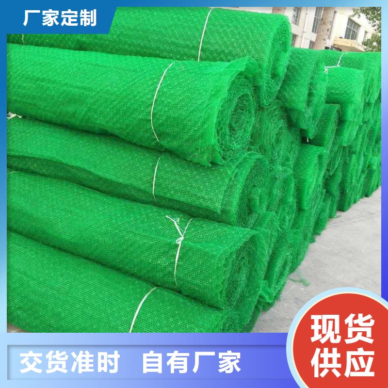 三維植被網(wǎng)反濾土工布批發(fā)價(jià)格