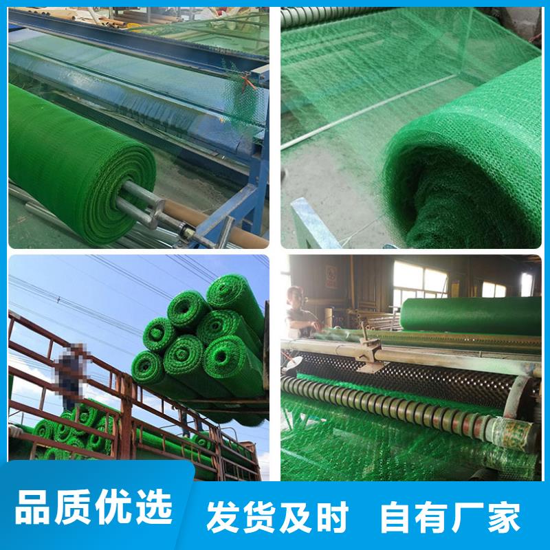 三維植被網(wǎng)反濾土工布批發(fā)價(jià)格