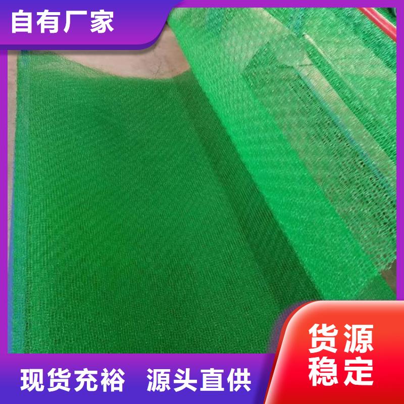 2025塑料三維植被網(wǎng)本年度報價