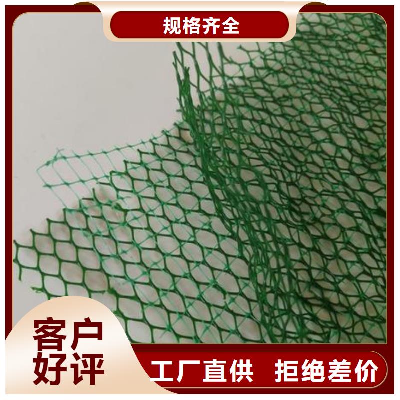 三维植被网无纺布品牌企业