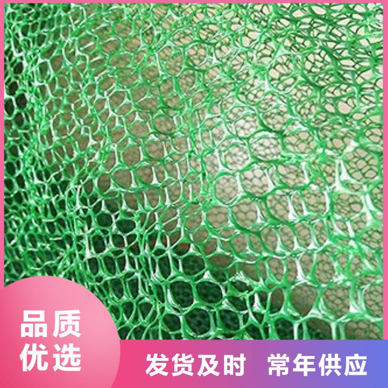 三维植被网无纺布品牌企业