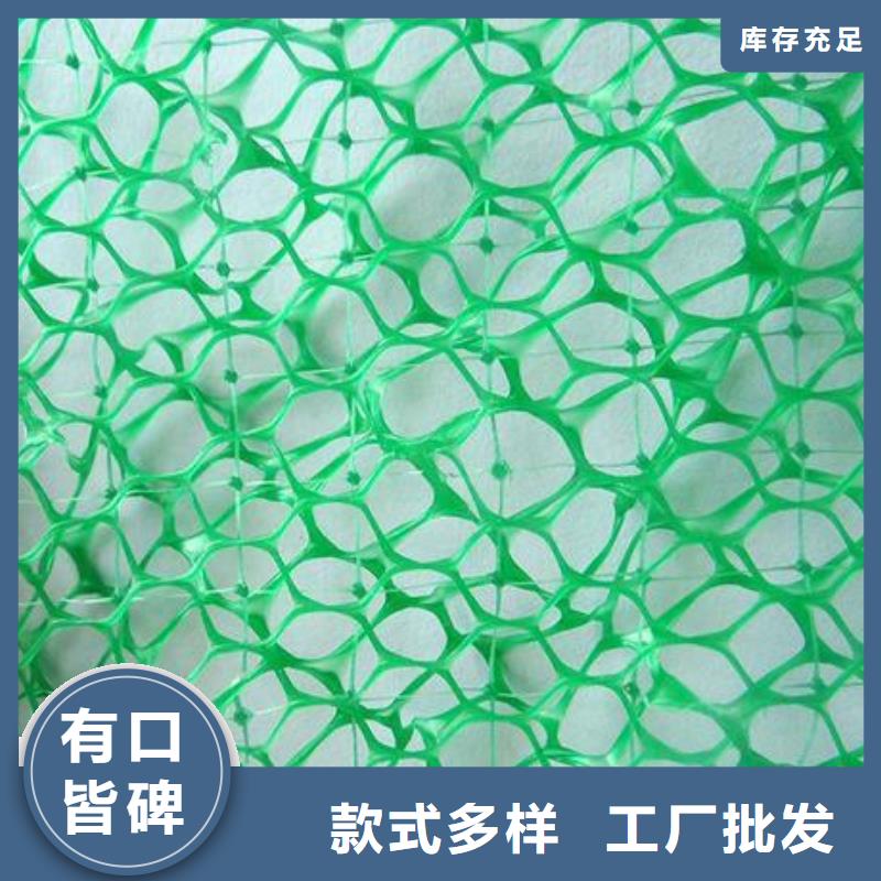 三维植被网无纺布品牌企业
