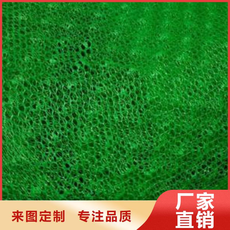 三維植被網(wǎng)反濾土工布批發(fā)價(jià)格