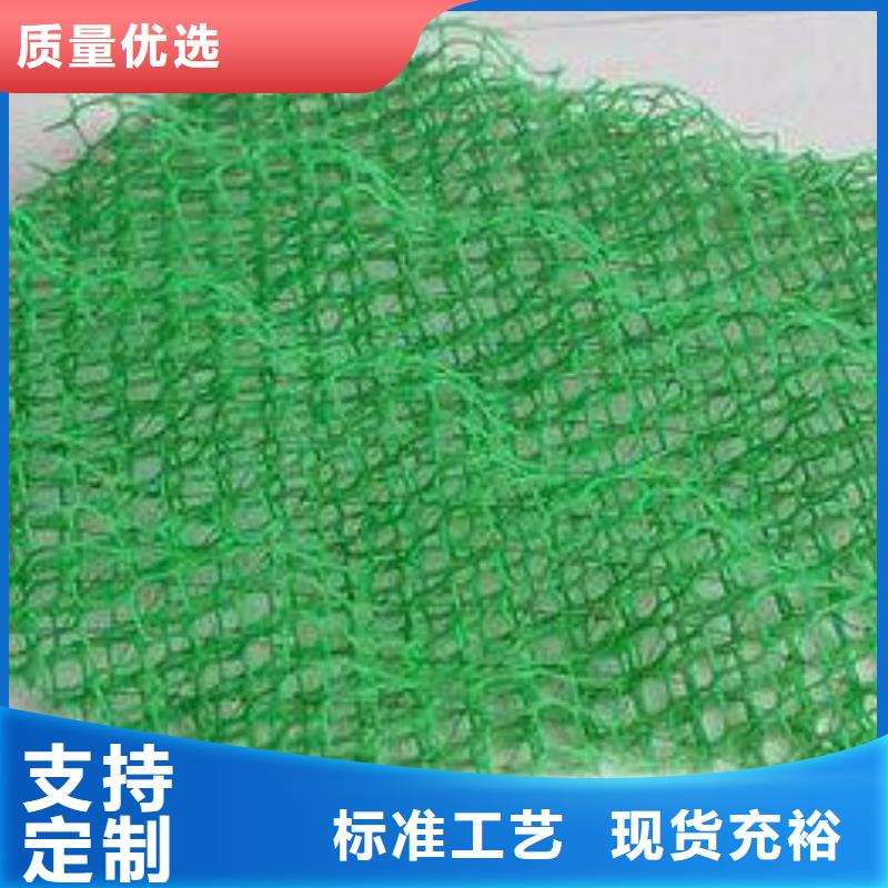 三維植被網(wǎng)保溫土工布源頭實體廠商