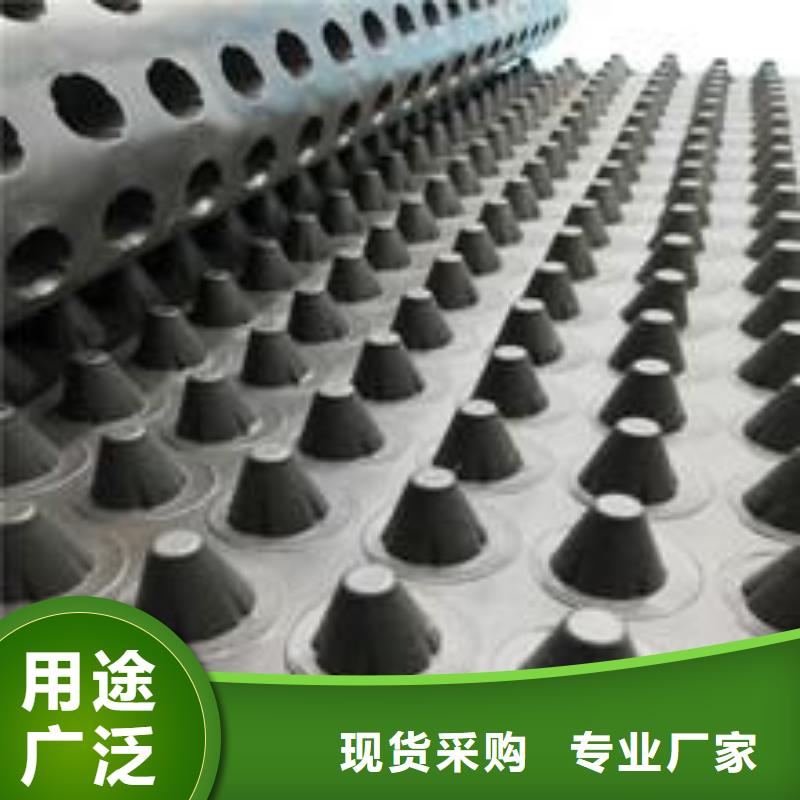 塑料排水板-工程布精挑细选好货