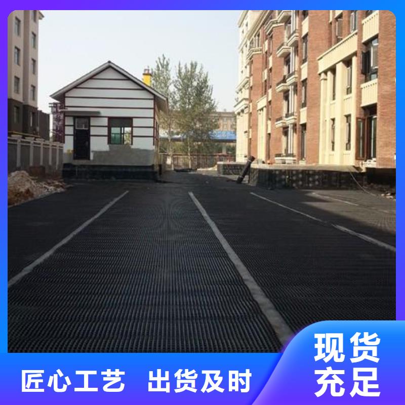 塑料排水板_【HDPE黑色土工膜】多年經(jīng)驗(yàn)值得信賴