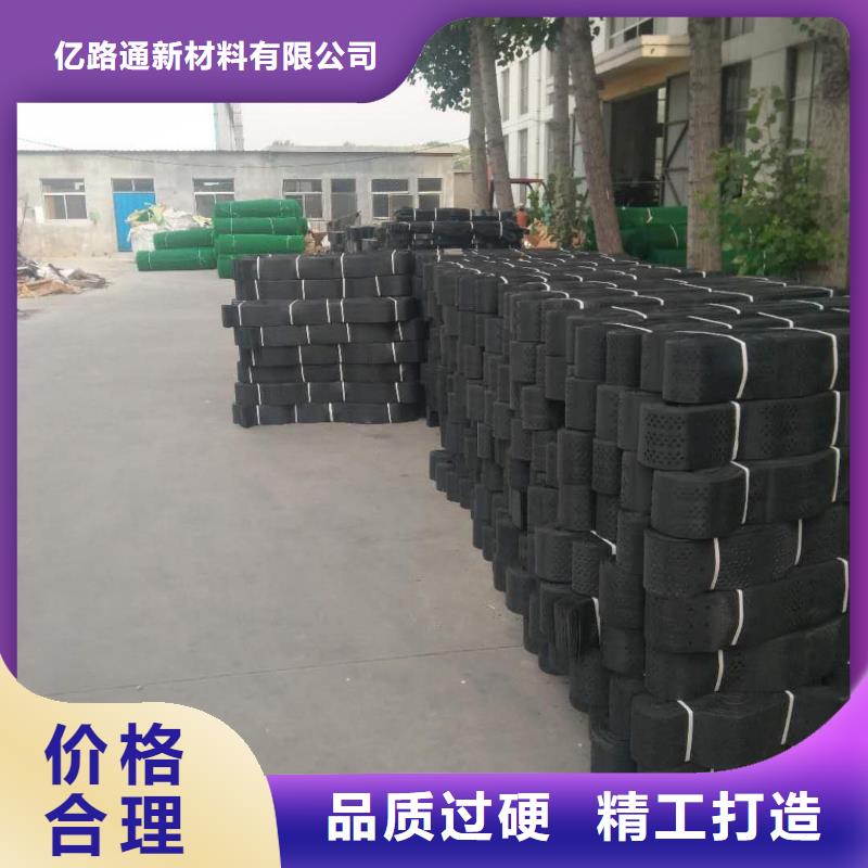土工格室護坡土工網(wǎng)我們更專業(yè)