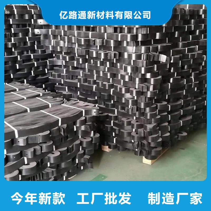 土工格室涤纶土工格栅高品质现货销售