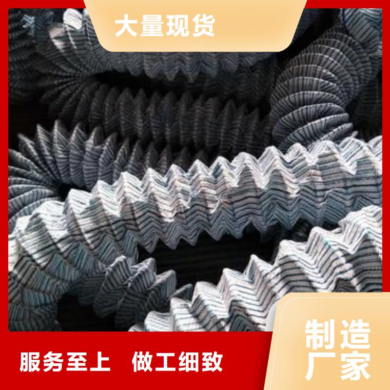 软式透水管凸结点钢塑土工格栅精选货源