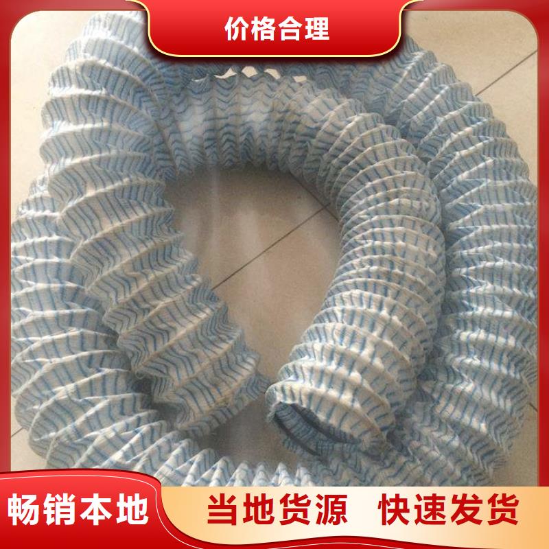 軟式透水管土工格室高質(zhì)量高信譽