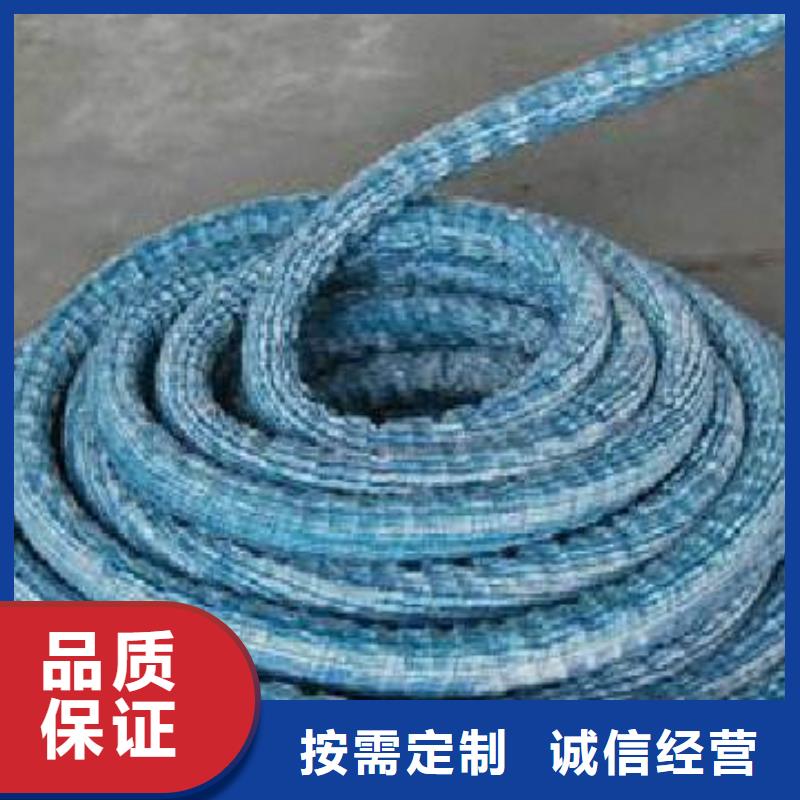 伸縮軟式透水管質(zhì)優(yōu)價(jià)廉