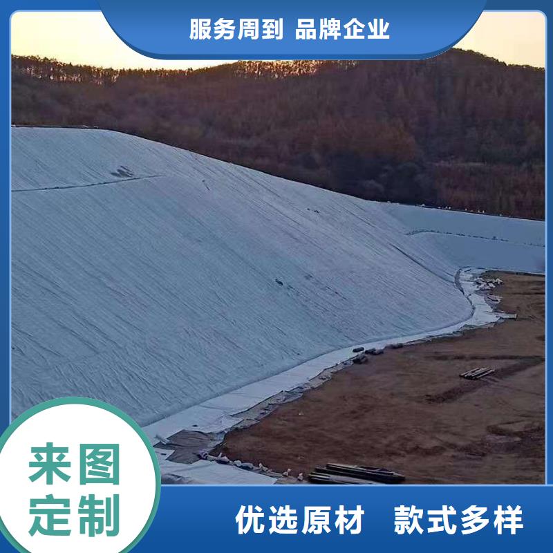 三維復(fù)合排水網(wǎng)【三維土工網(wǎng)墊】定制銷(xiāo)售售后為一體