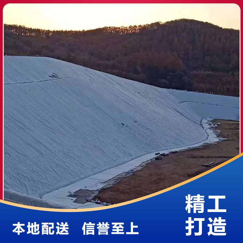 三维复合排水网,【三维土工网垫】真正的源头厂家