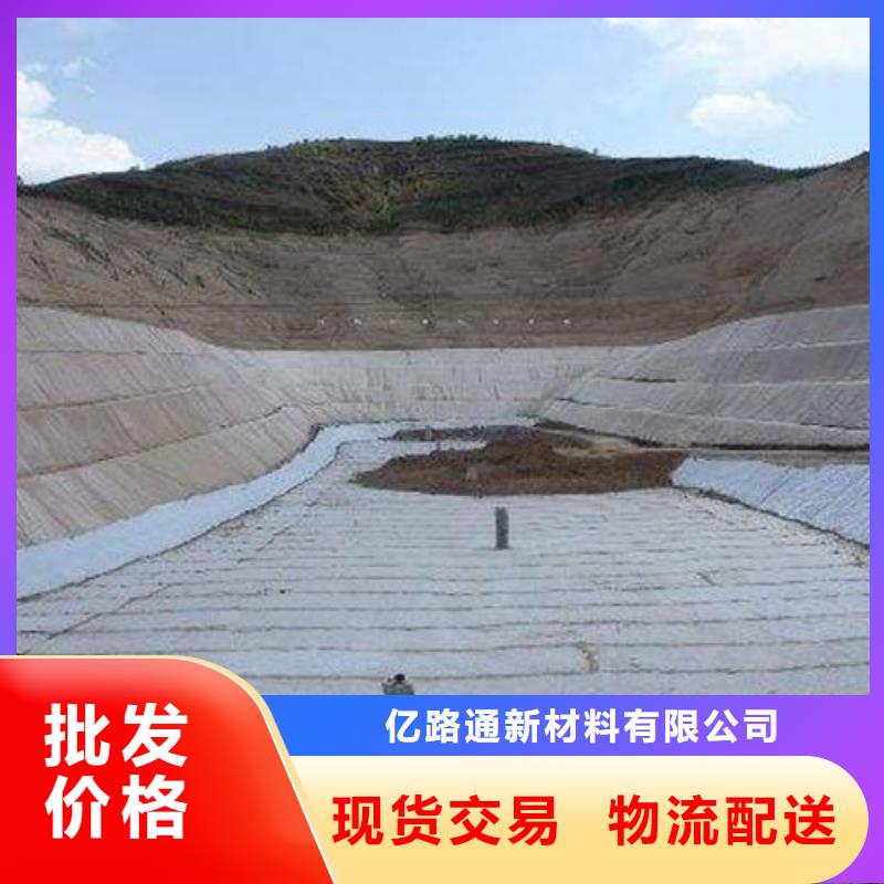 三維復(fù)合排水網(wǎng)鋼塑土工格柵廠家批發(fā)價(jià)