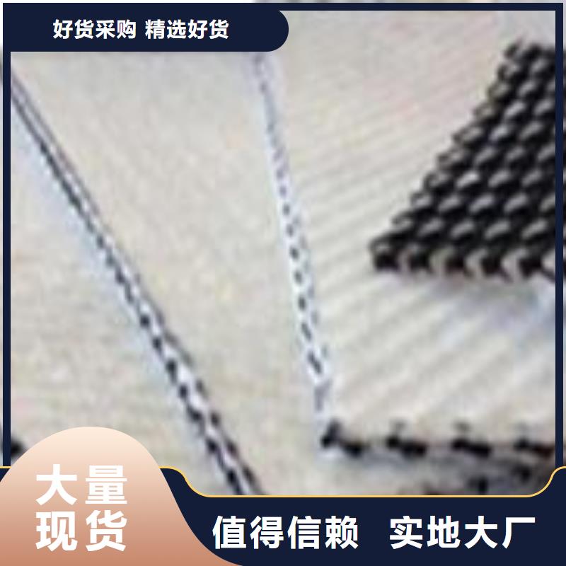 三維復(fù)合排水網(wǎng),【三維土工網(wǎng)墊】真正的源頭廠家