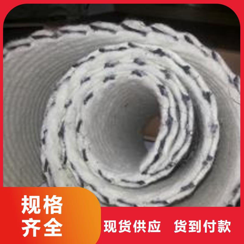 三維復(fù)合排水網(wǎng)三維土工網(wǎng)墊專(zhuān)業(yè)生產(chǎn)制造廠