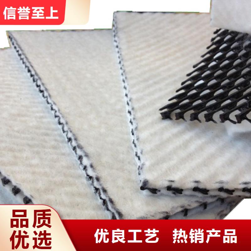 三維復(fù)合排水網(wǎng)復(fù)合土工膜全品類現(xiàn)貨