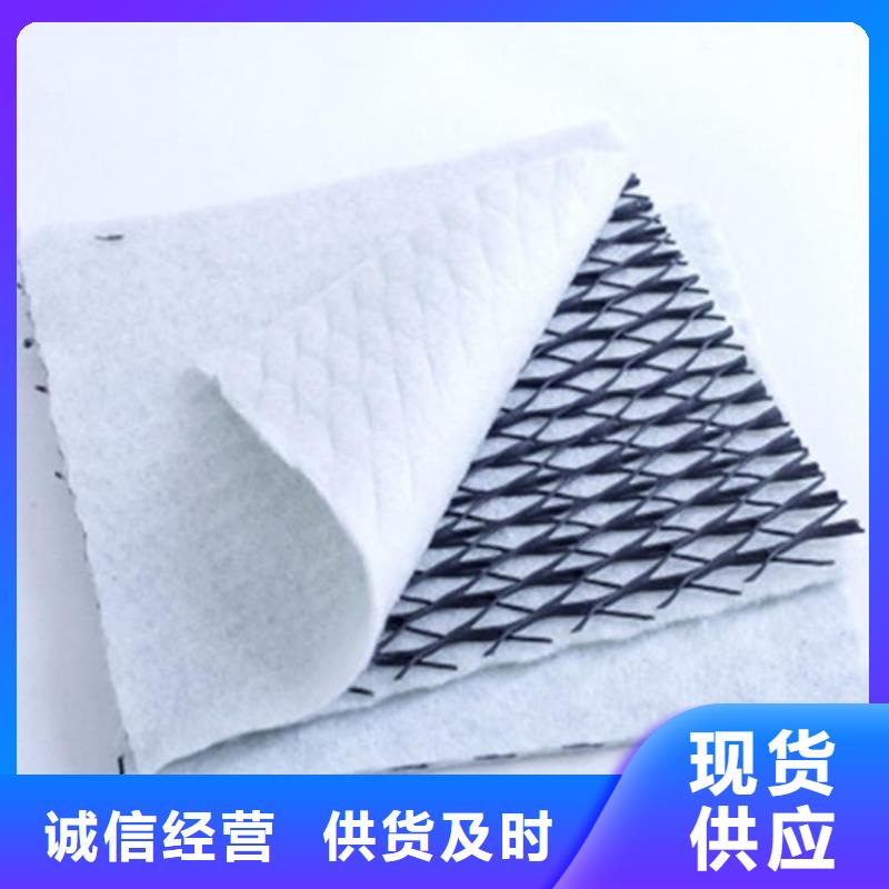 三維復(fù)合排水網(wǎng)三維土工網(wǎng)墊專(zhuān)業(yè)生產(chǎn)制造廠