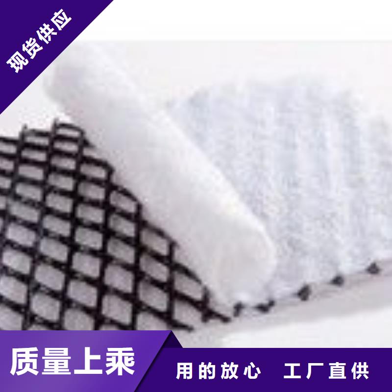 三維復(fù)合排水網(wǎng)防水土工布您想要的我們都有