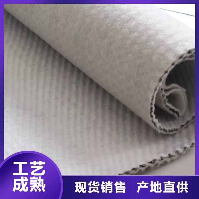 三維復(fù)合排水網(wǎng)三維土工網(wǎng)墊專(zhuān)業(yè)生產(chǎn)制造廠