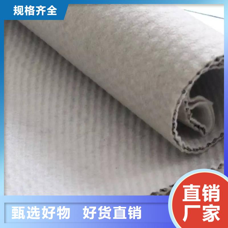 三維復(fù)合排水網(wǎng)單向塑料土工格柵可定制有保障