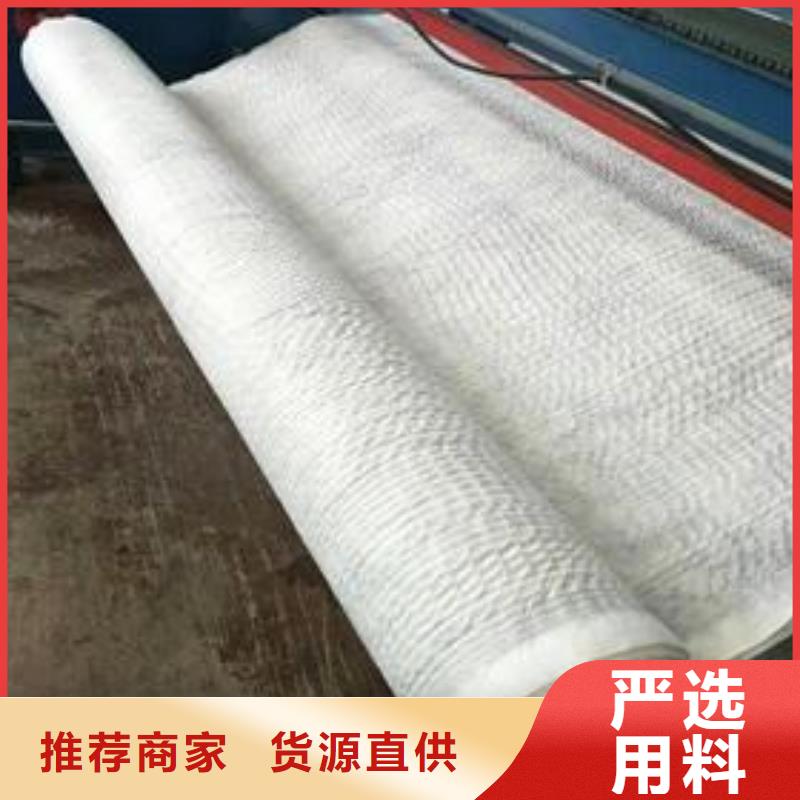 三維復(fù)合排水網(wǎng)單向塑料土工格柵可定制有保障