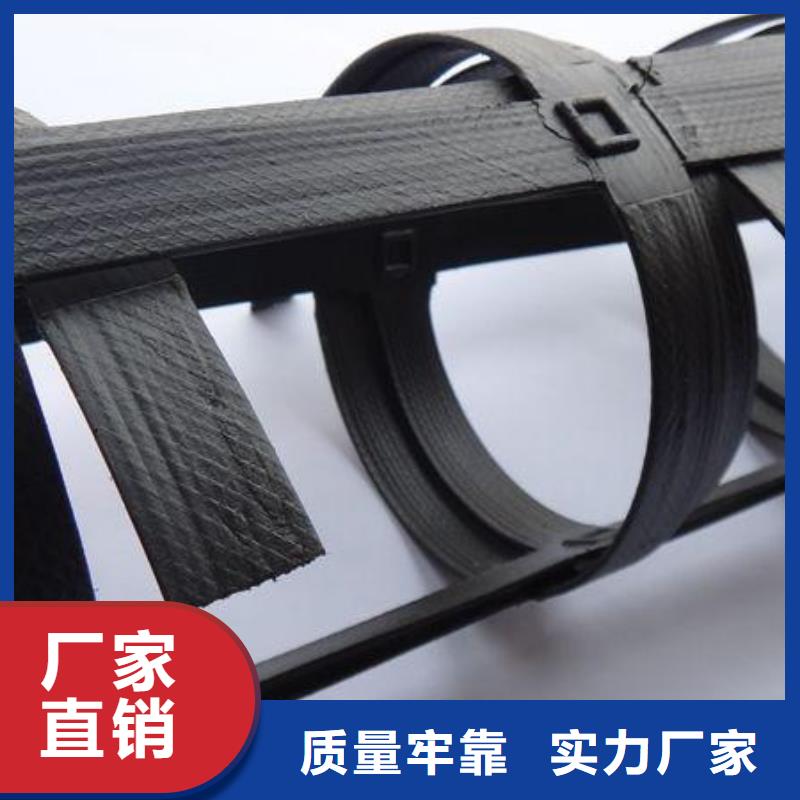 鋼塑土工格柵玻纖土工格柵品牌企業(yè)