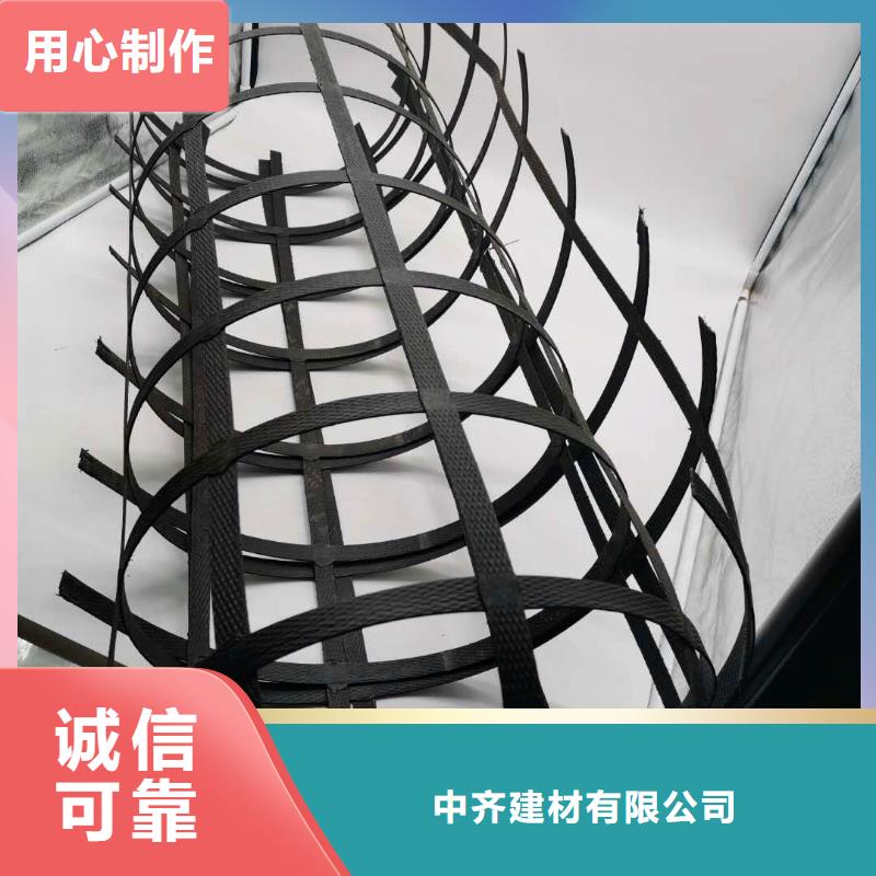鋼塑土工格柵玻纖土工格柵現貨快速采購