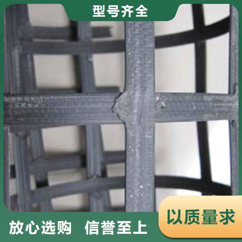 鋼塑土工格柵-土工HDPE膜品質保障價格合理