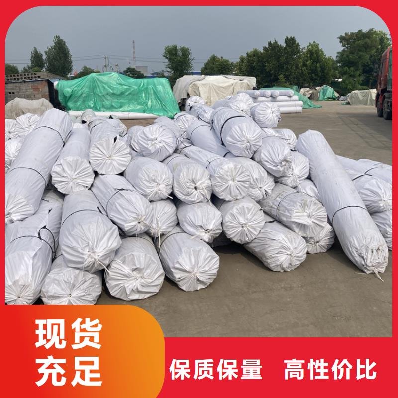 钢塑土工格栅单向塑料格栅专业生产团队